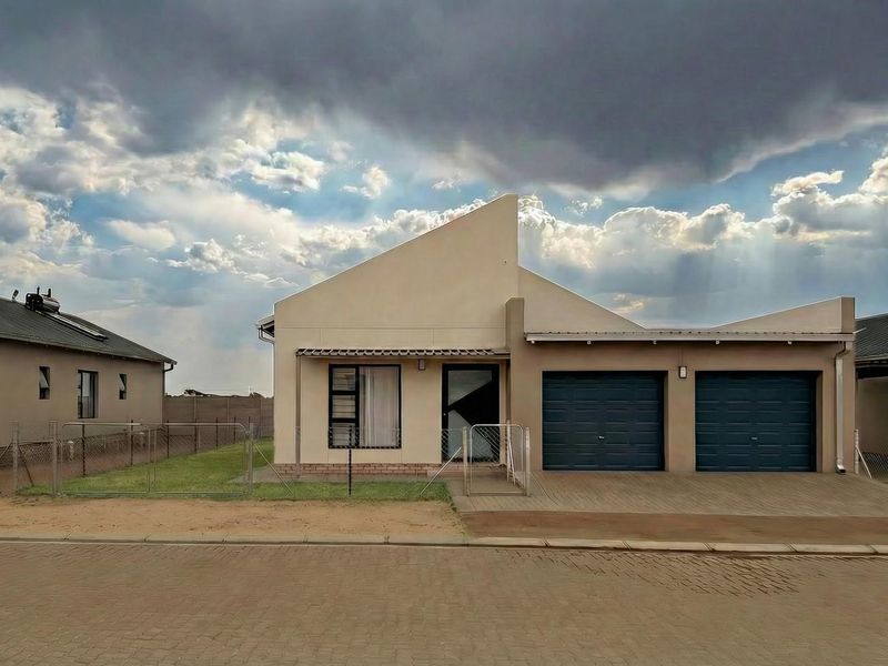 Your Home Haven - Photo 1
