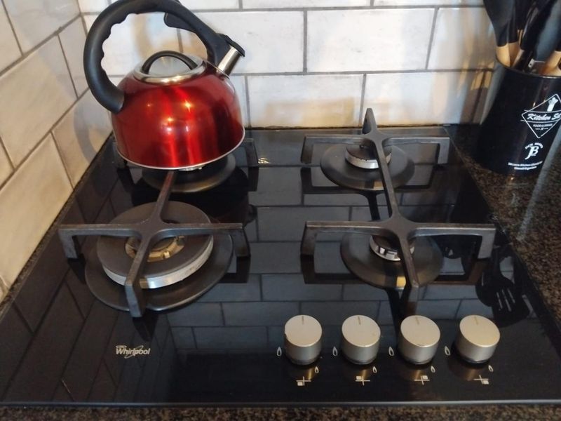 Charming Duet with Ocean Views in Island View, Mossel Bay - Photo 10