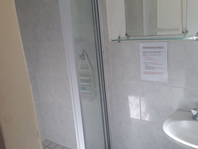 Student Accommodation - Summerstrand - Photo 8