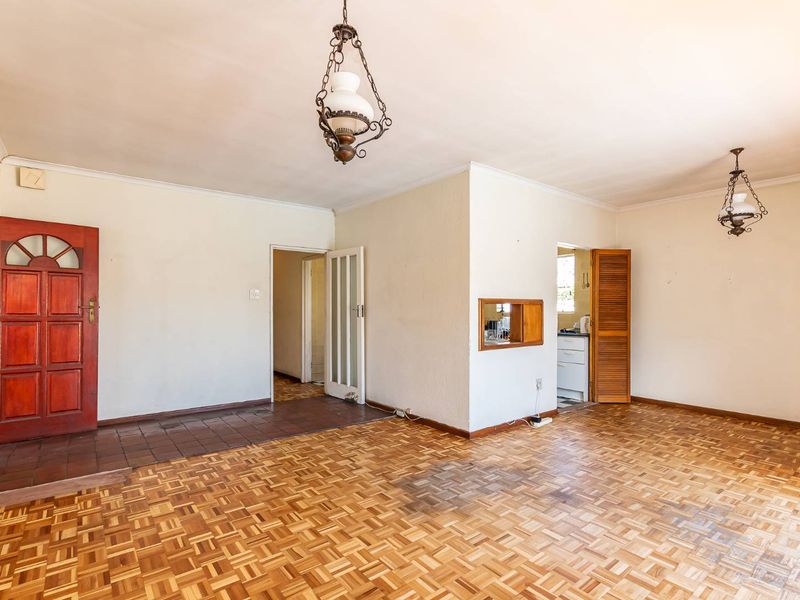 Investors Dream in the avenues - Photo 4