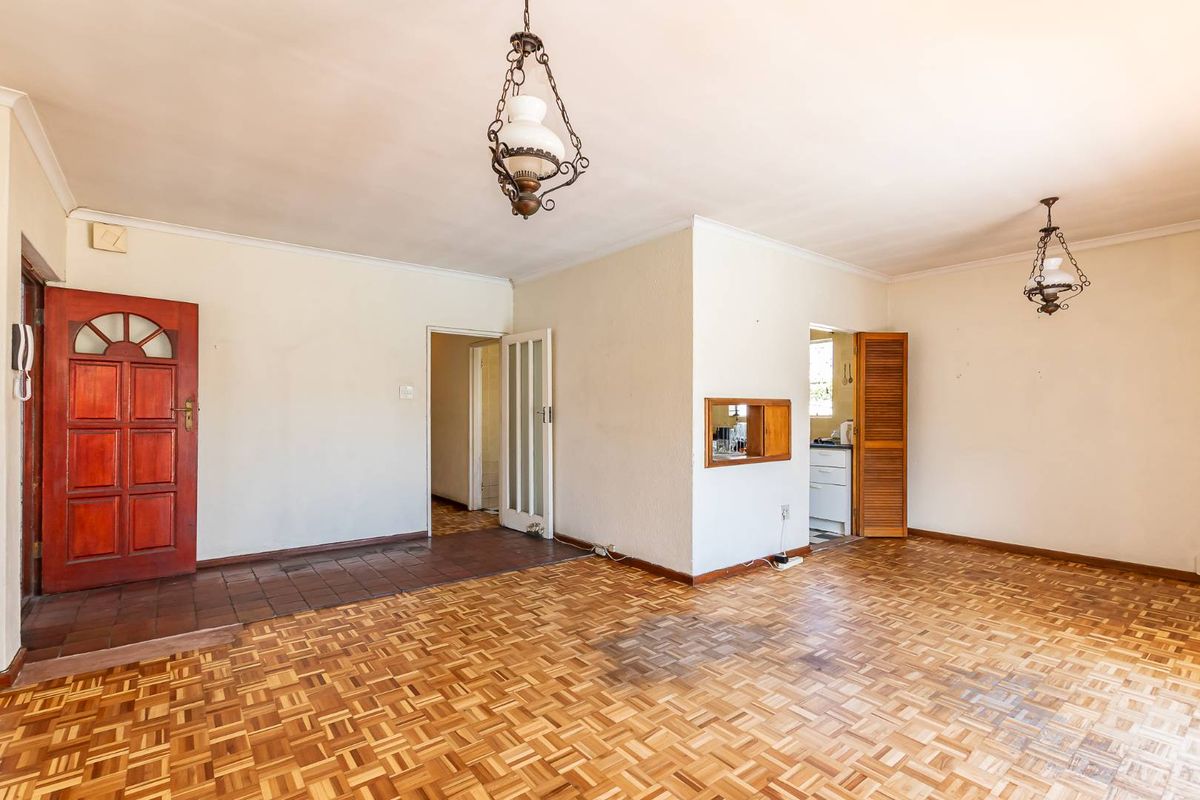 Investors Dream in the avenues - Photo 4