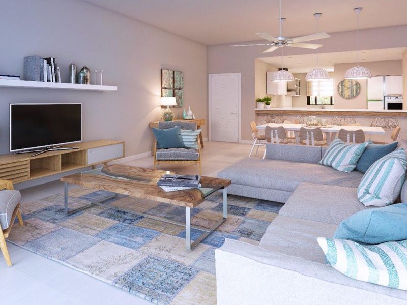 GRAND BAY Ready-to-Move-In - Photo 5