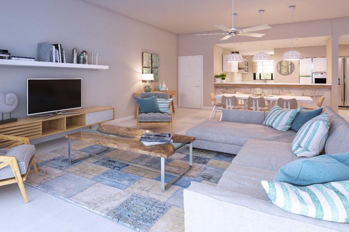 GRAND BAY Ready-to-Move-In - Photo 5