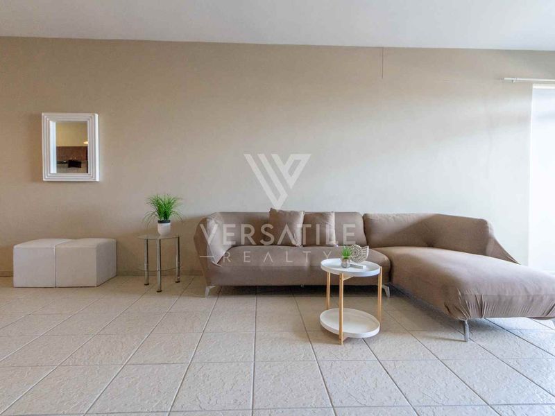 Dolphin View apartment for sale - Photo 9