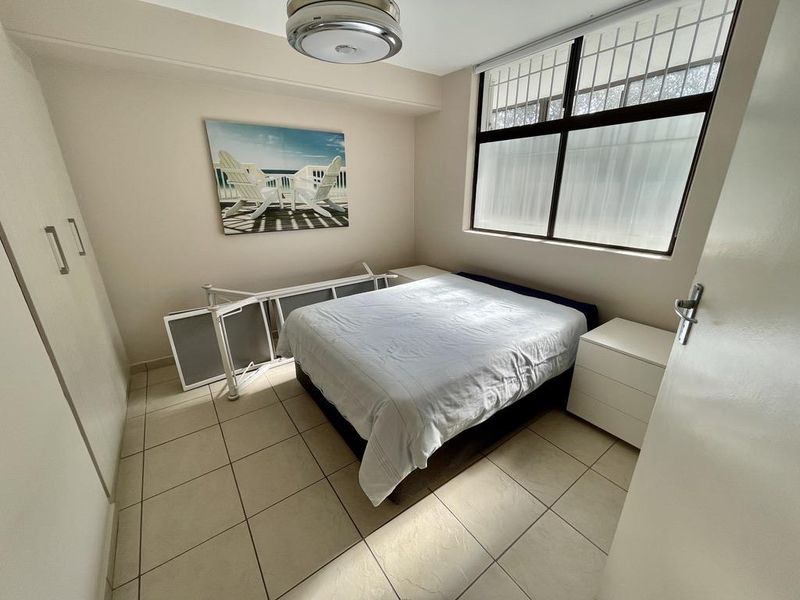 Hendra - 3 Bed 2 Bath For Sale, Its All About The Views! - Photo 10