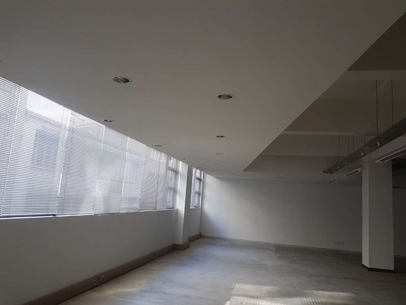 Spacious and Inviting Office Space available - Photo 3