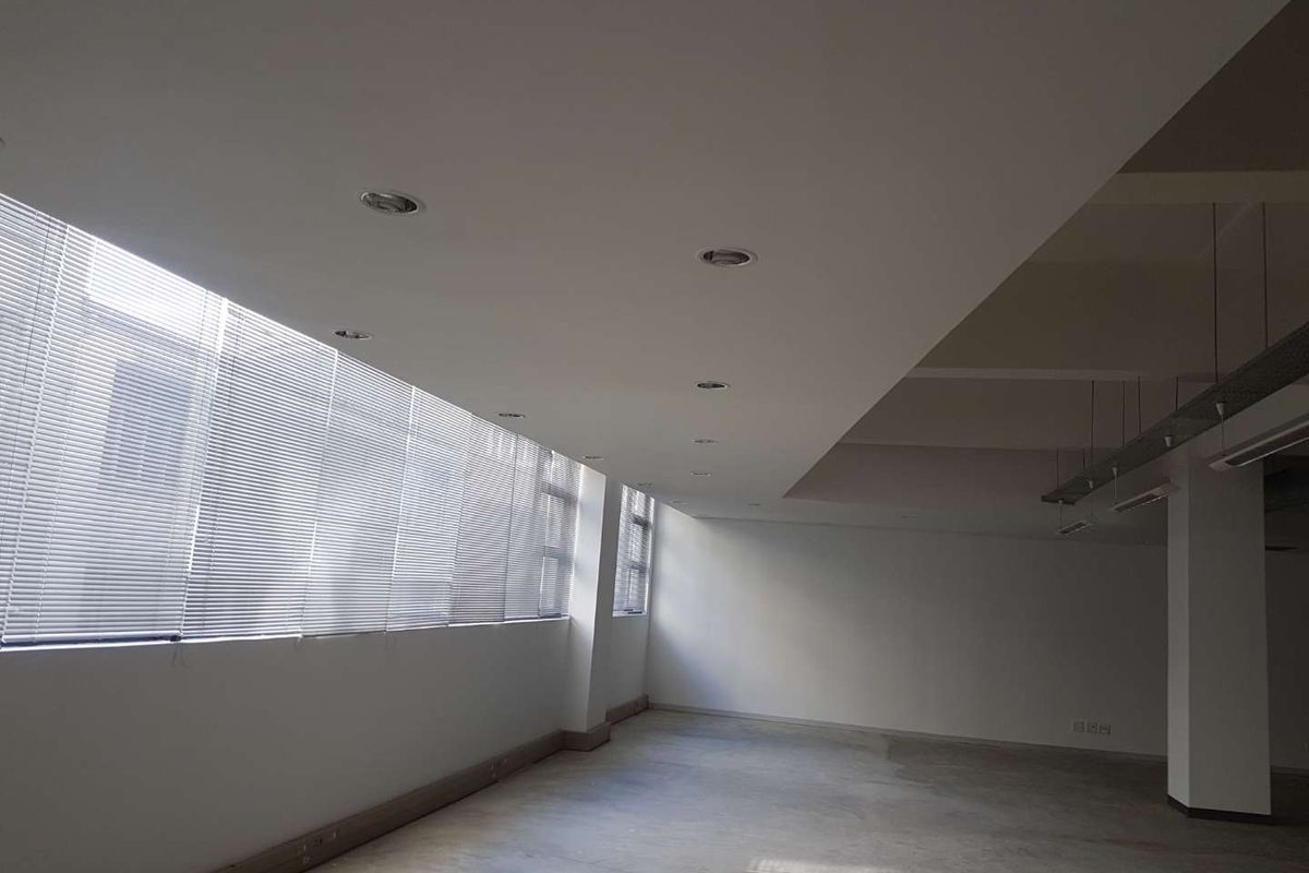 Spacious and Inviting Office Space available - Photo 3