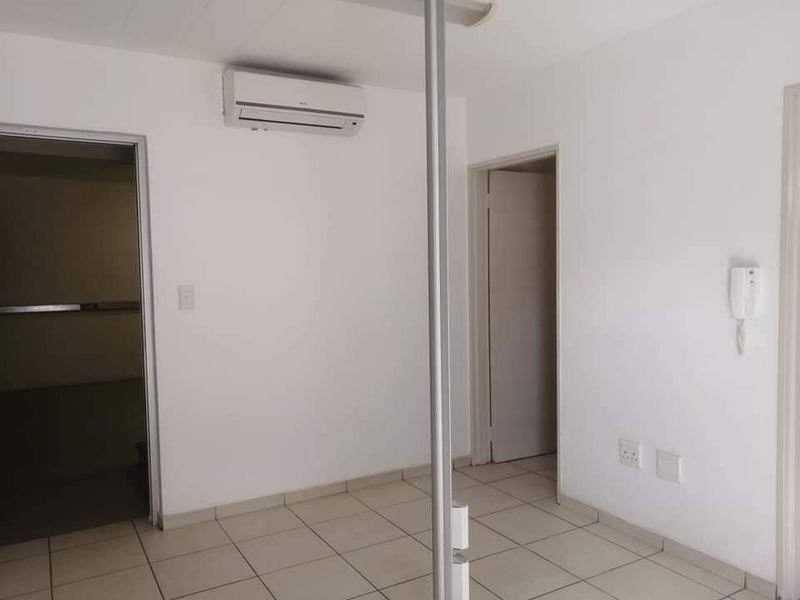 Warehouse For Sale in Northern Industrial Area - Photo 10
