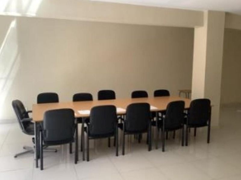 Commercial Property for Sale Walvis Bay Central - Photo 2