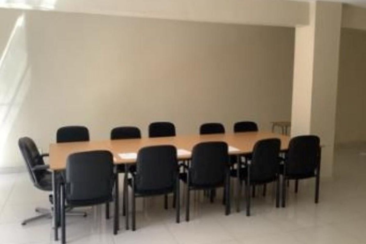 Commercial Property for Sale Walvis Bay Central - Photo 2