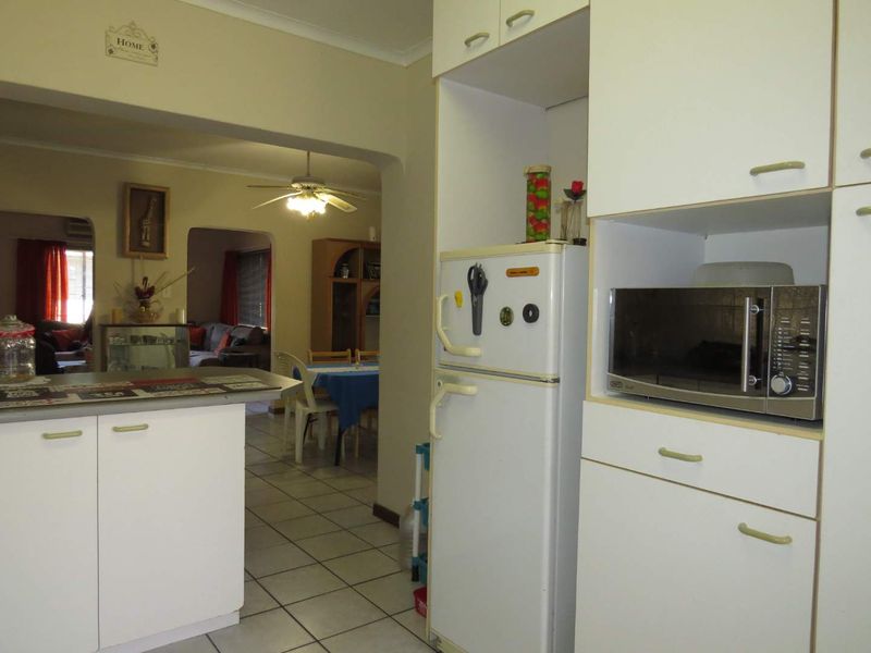 Charming Home for Sale in the Heart of Okahandja - Photo 4