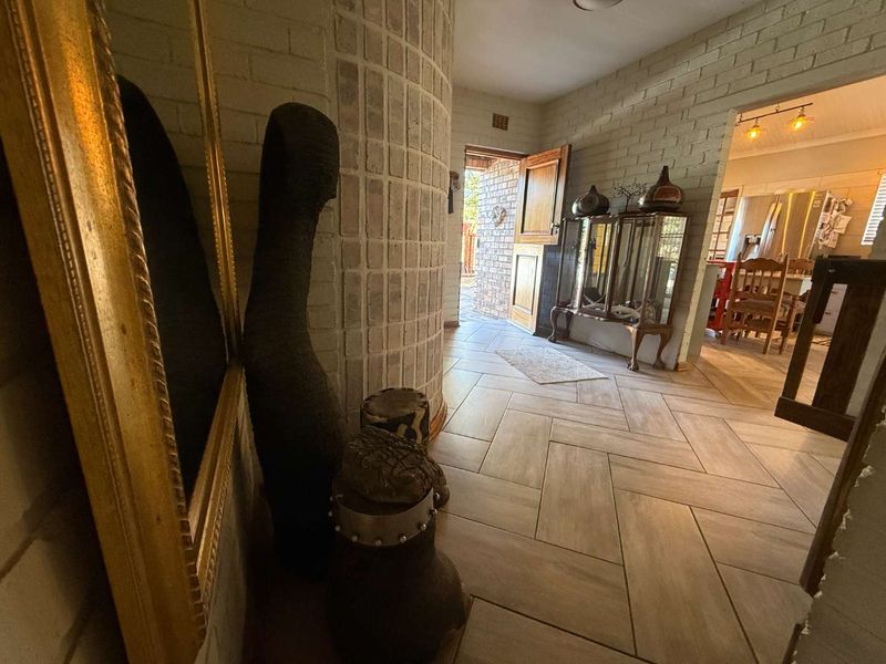 Your Dream Home in the Heart of Florida Glen – Space, Style & Serious “Wow” Factor! - Photo 9