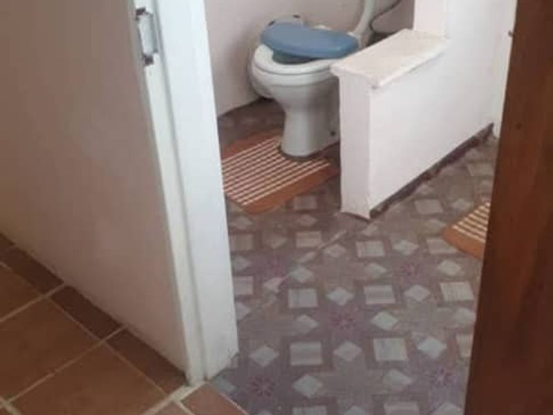 Usakos Dwelling - Photo 8