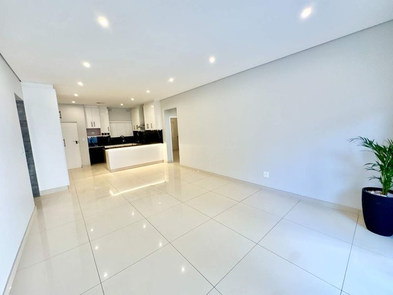 Hendra Estates - Stunning Ground Floor Apartment For Sale In Gated Estate In Izinga! - Photo 10