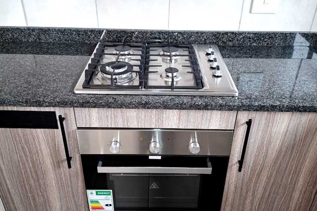 4 Brand New Simplex Units - Photo 2