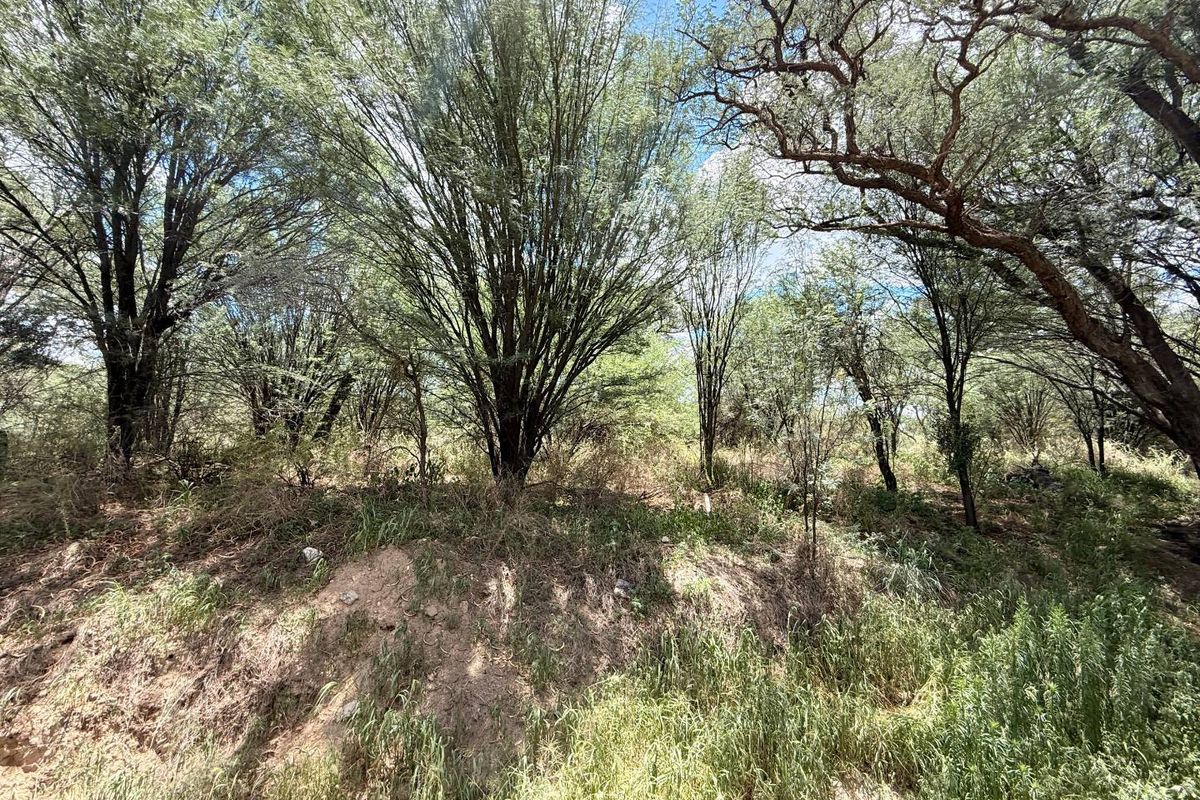 General Residential Plot for Sale (with Approved plans) in Elisenheim - Photo 3