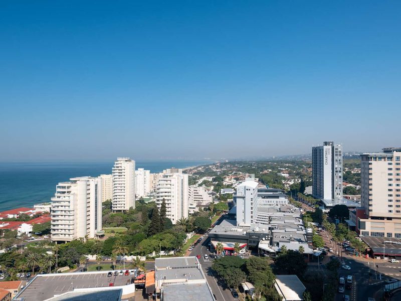 1 BEDROOM  1 BATHROOM APARTMENT FOR SALE - Photo 10