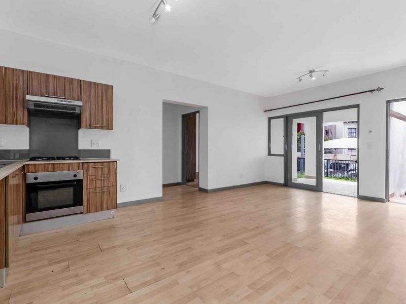 2 BEDROOM APARTMENT IN A FABULOUS LOCATION - Photo 3