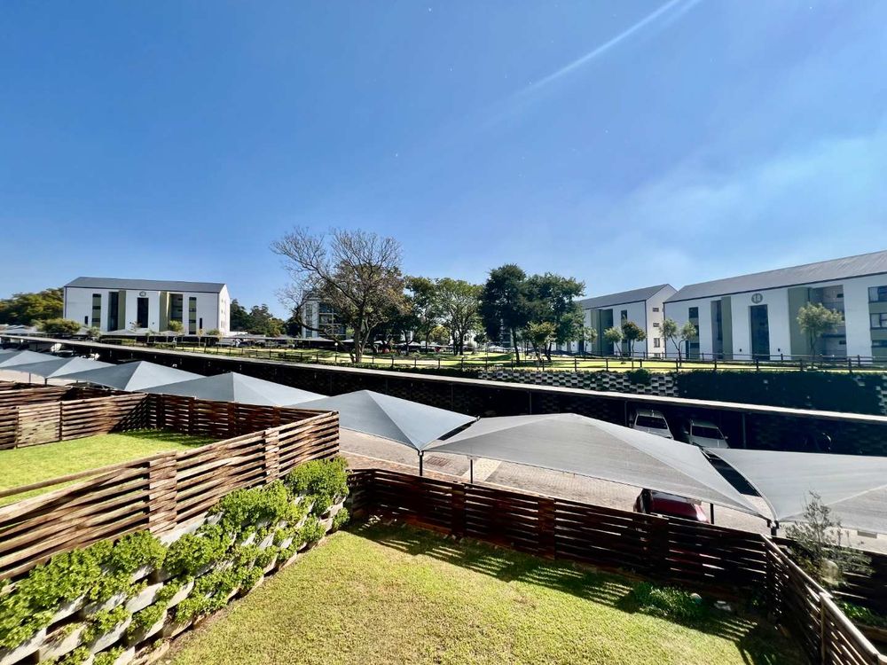 Estate View
