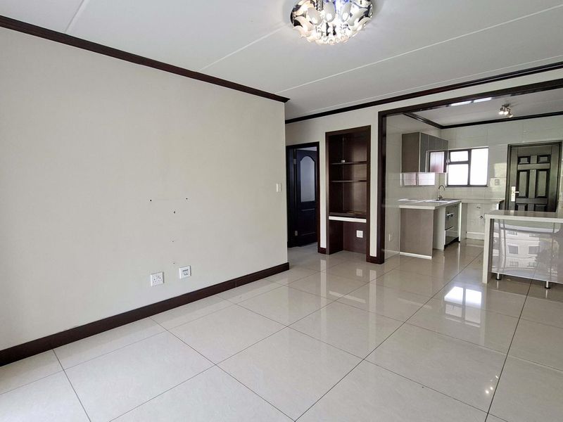 2 bed, 1 Bath Ground Floor apartment for sale in the Heart of Craigavon - Photo 5