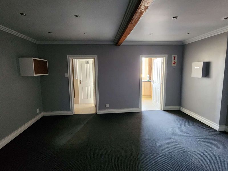 191m2 Mini Factory For Sale in New Germany - Photo 4