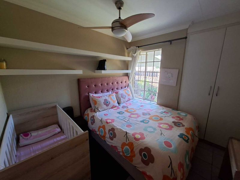 Charming Free-Standing Simplex for Sale in Allens Nek / Weltevreden Park - Photo 5