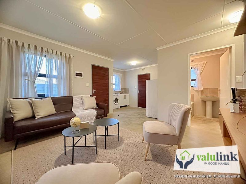 New Modder- R 705 975 2 bed 52m2 Brand New Property !! - Photo 3