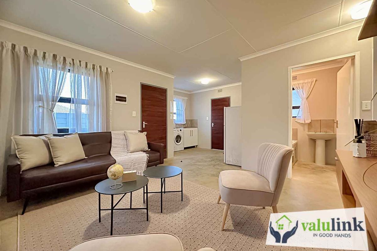 New Modder- R 705 975 2 bed 52m2 Brand New Property !! - Photo 3