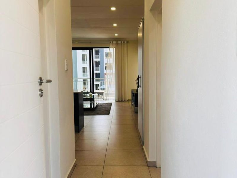 Modern 2 Bedroom/Bathroom for Sale - Photo 3