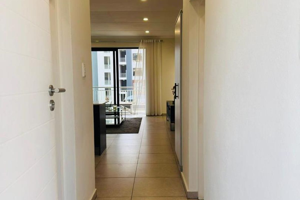 Modern 2 Bedroom/Bathroom for Sale - Photo 3