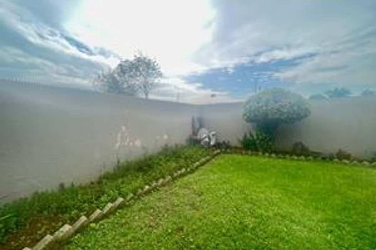 Prime Location! Cozy Home Near Shops & Major Routes - Photo 2