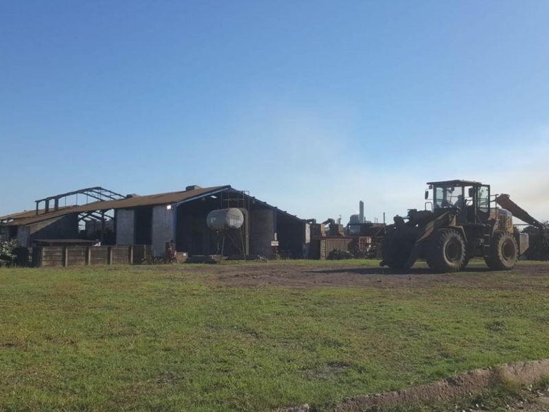 Industrial in ALTON - Photo 4