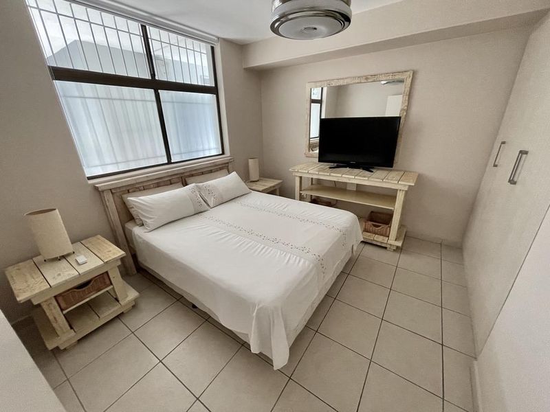 Hendra - 3 Bed 2 Bath For Sale, Its All About The Views! - Photo 9