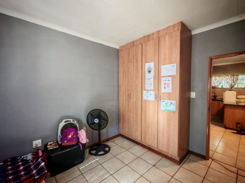 Rental House Available In Steelpoort - Photo 7