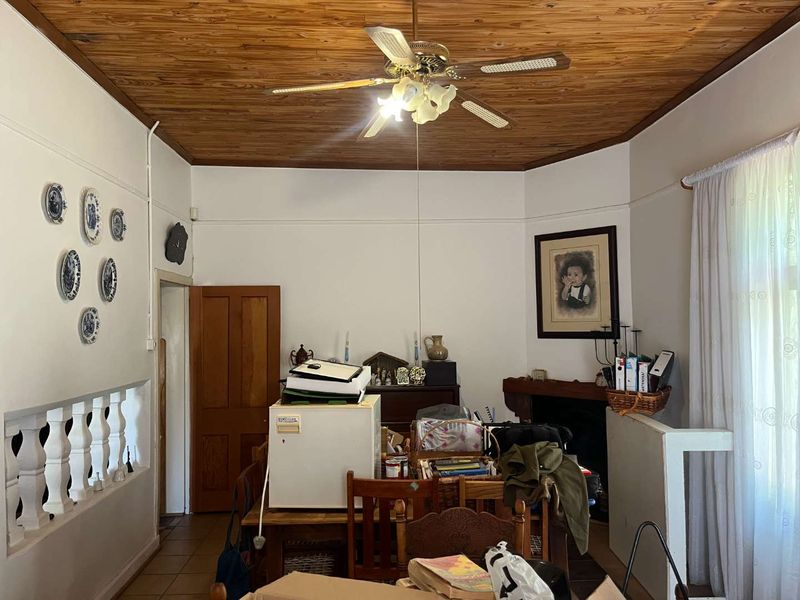 Charming 3 Bedroom Home for Sale in Kanoneiland - Photo 6