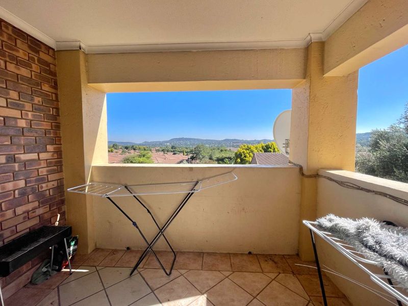 Live with a view! - Photo 6