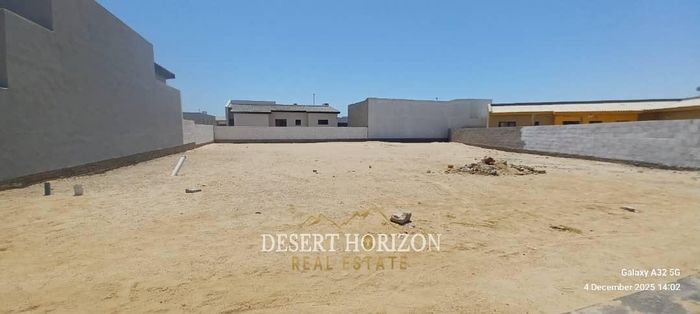 Property #2440320, Vacant Land Residential Sold in Matatura