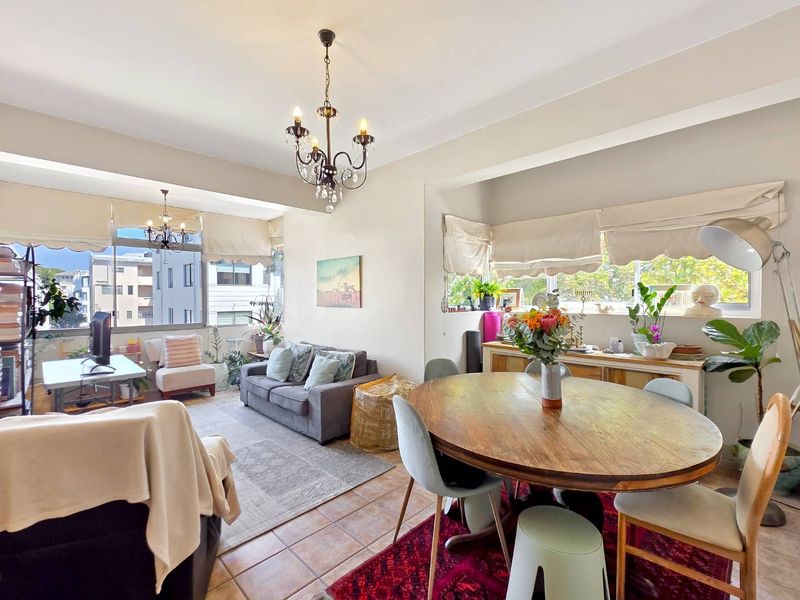 APARTMENT CLOSE TO BEACHFRONT - Photo 5