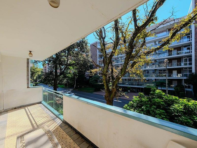 Seller Ready to Rent Urgent! For Rent! - Photo 7