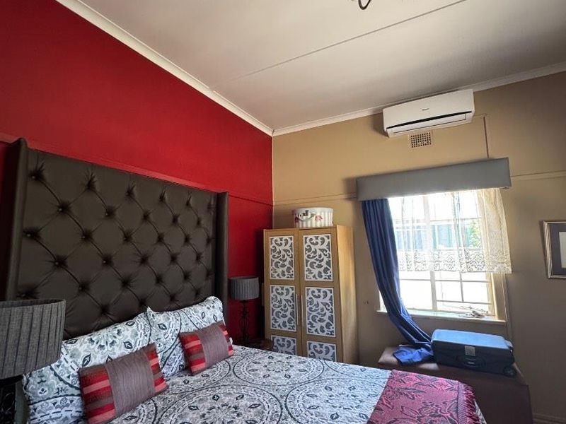 Suiderhof house to rent - Photo 4