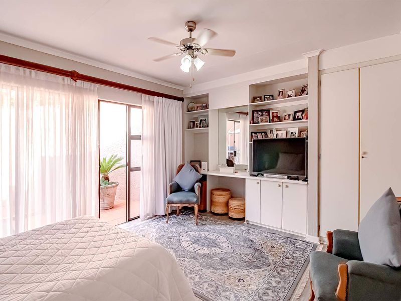 DOWNSIZING!!!! - Photo 7