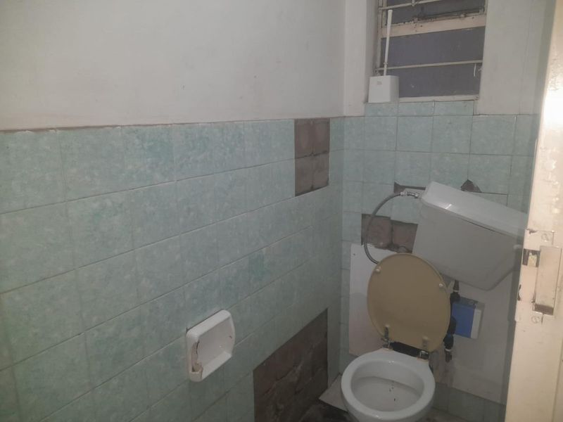 1 Bedroom Apartment for sale in Sunny crest - Photo 7