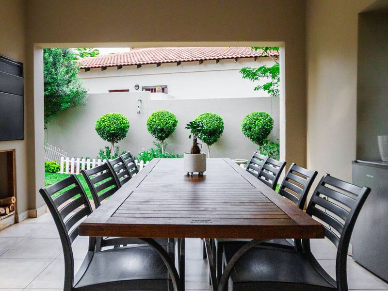 Midlands Estate - single level gem - Photo 8