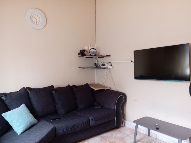 Great location for investment ! - Photo 8