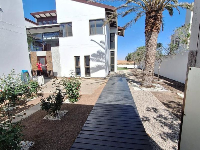 Swakopmund- For Sale-N$12 700 000 - Photo 2