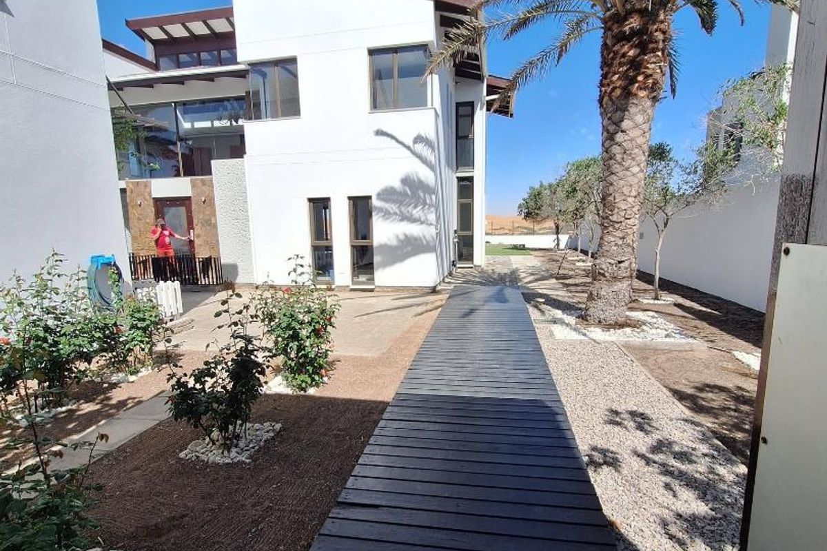 Swakopmund- For Sale-N$12 700 000 - Photo 2
