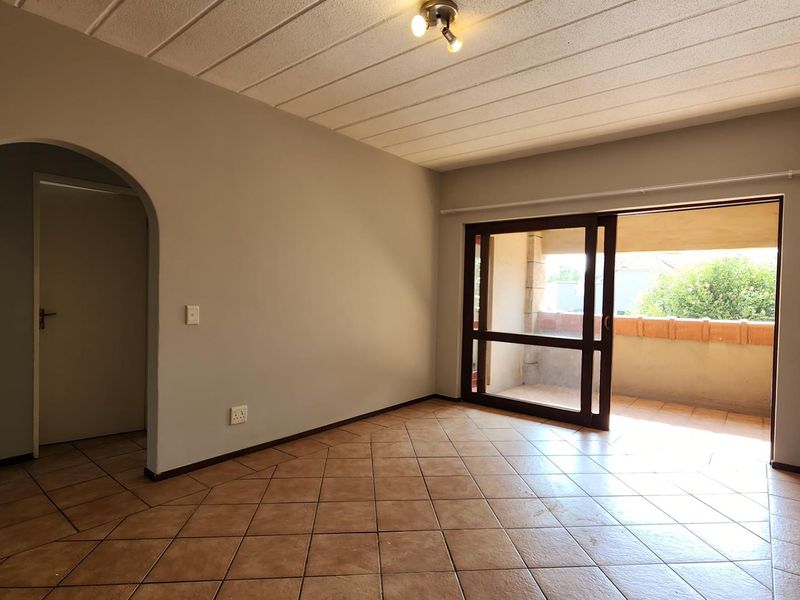 2 Bedroom Apartment to Rent in Via Positano - Photo 4