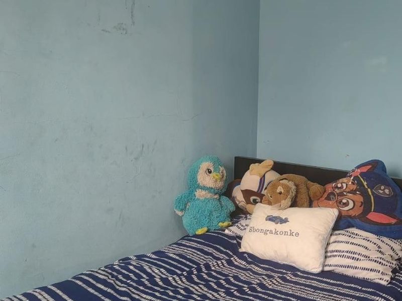 3 bedrooms House in Wiggins - Photo 10