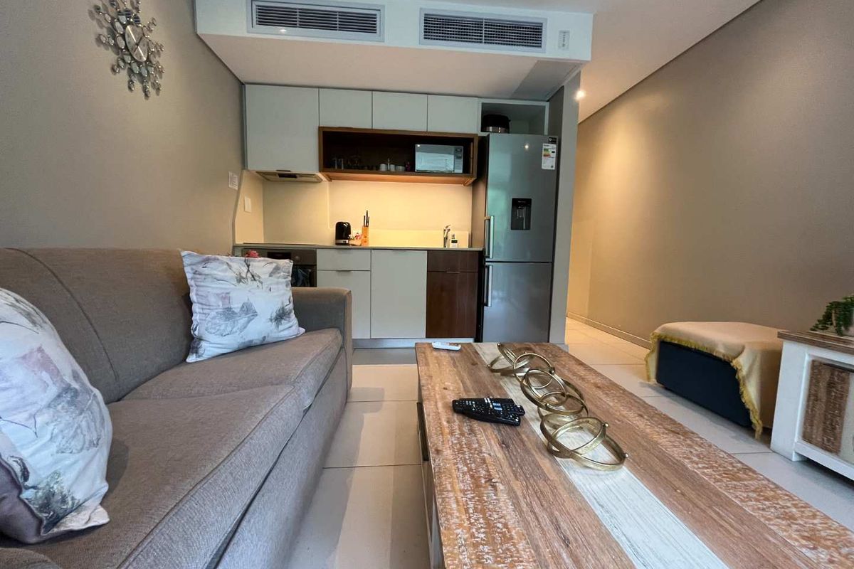 Looking for a lucrative investment opportunity, appealing to both long-term & short-term vacation rentals ... - Photo 4