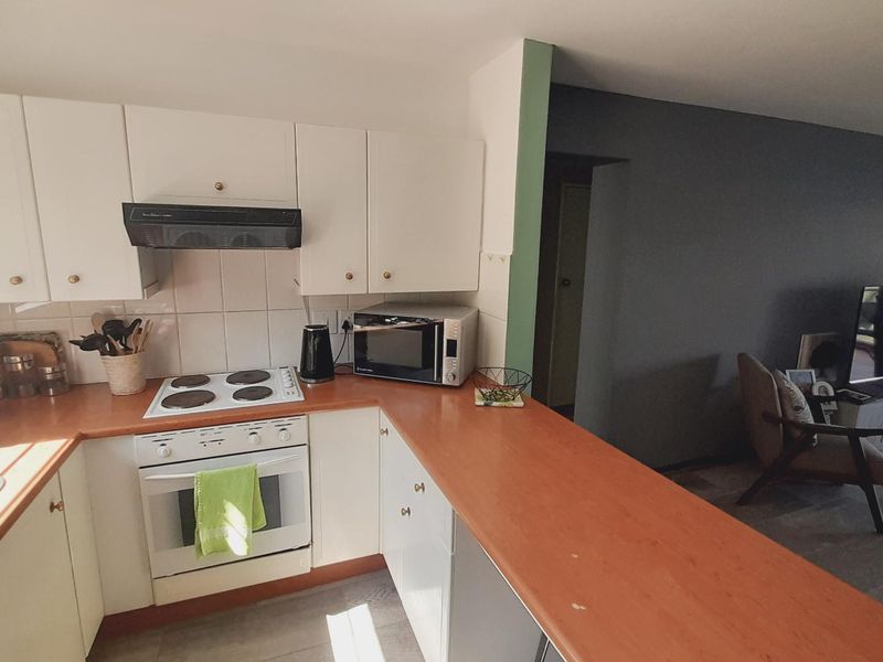 "Dream Home in Mount Kos: Pool, Tennis, and More!" - Photo 7